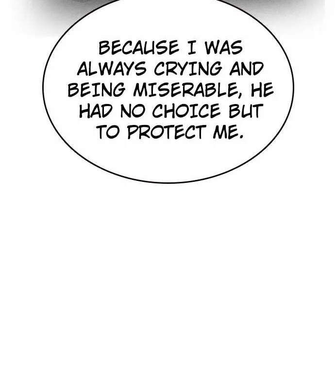 Read King Game chapter 83 image 85 on Lezhin
