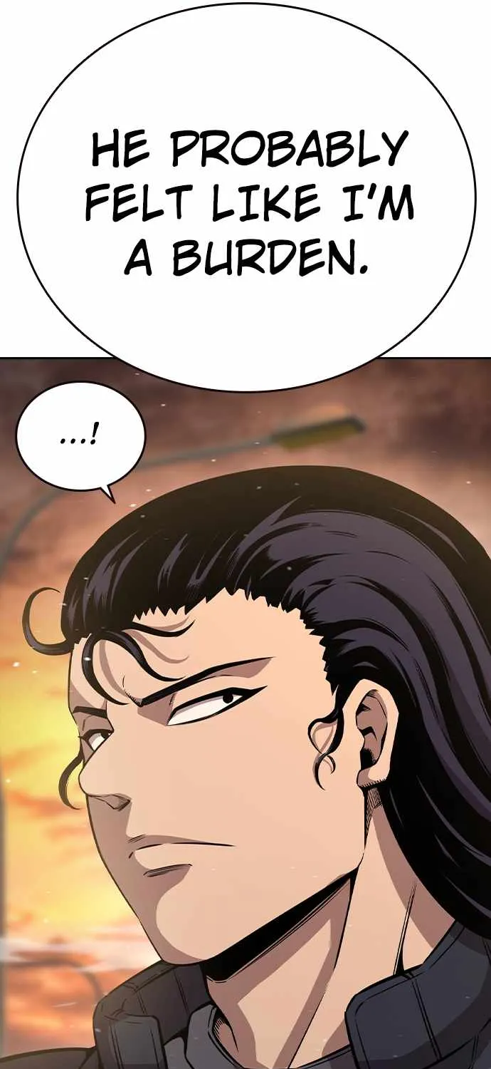 Read King Game chapter 83 image 86 on Lezhin