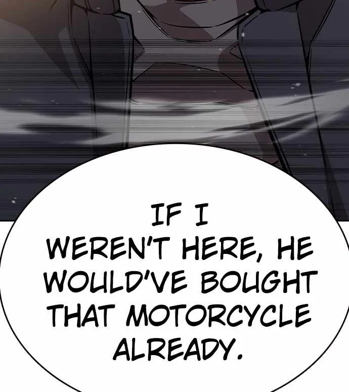 Read King Game chapter 83 image 87 on Lezhin