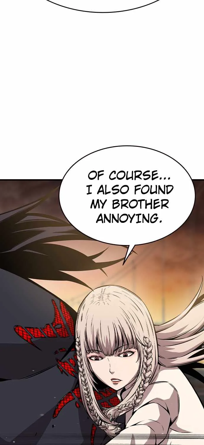 Read King Game chapter 83 image 88 on Lezhin