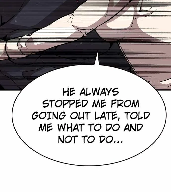 Read King Game chapter 83 image 89 on Lezhin