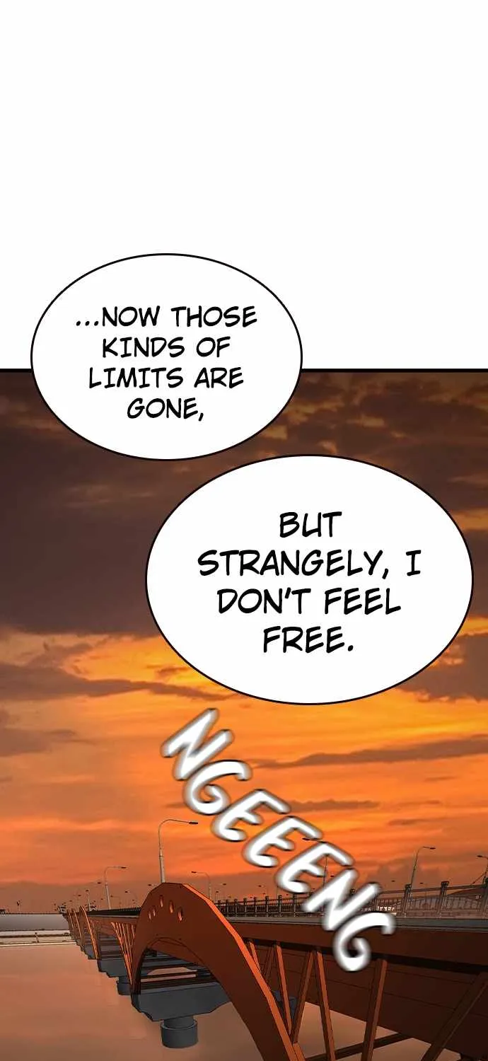 Read King Game chapter 83 image 90 on Lezhin
