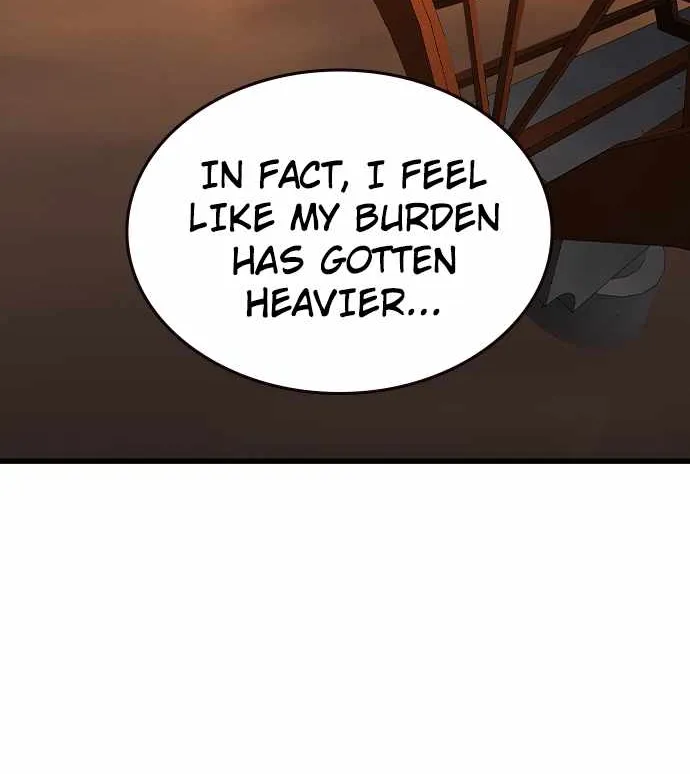 Read King Game chapter 83 image 91 on Lezhin