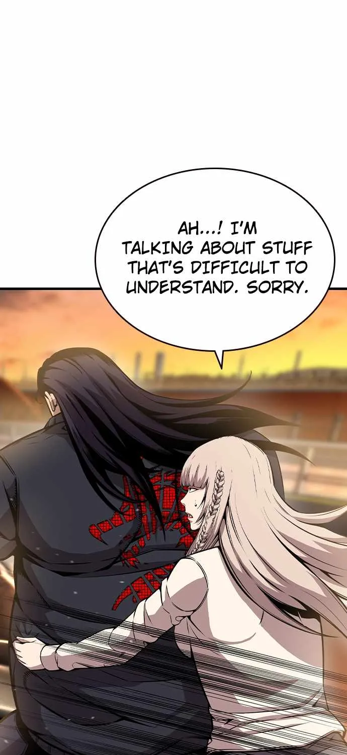 Read King Game chapter 83 image 92 on Lezhin