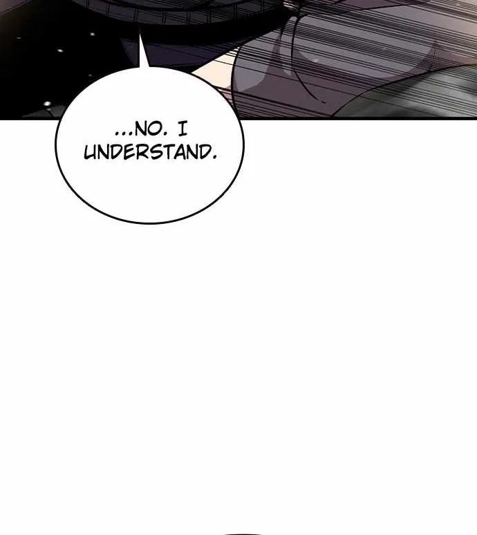 Read King Game chapter 83 image 93 on Lezhin