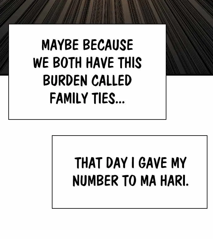 Read King Game chapter 83 image 95 on Lezhin