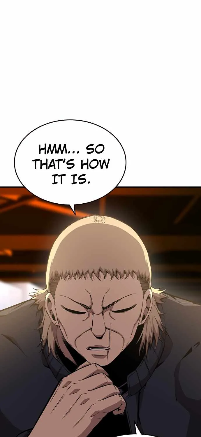 Read King Game chapter 83 image 96 on Lezhin