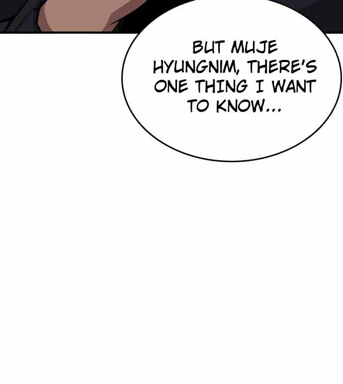 Read King Game chapter 83 image 97 on Lezhin