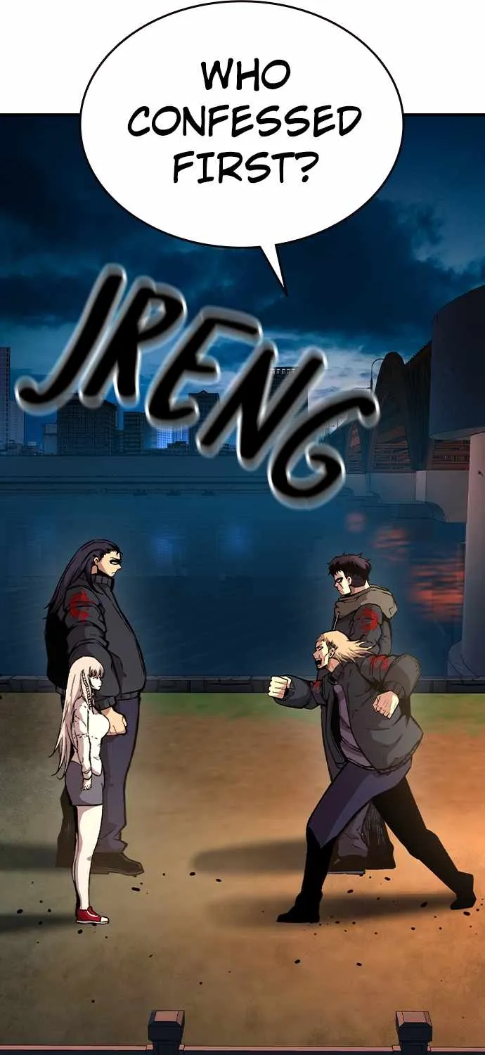 Read King Game chapter 83 image 98 on Lezhin