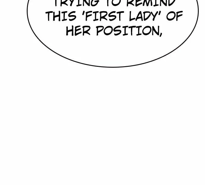 Read King Game chapter 84 image 10 on Lezhin
