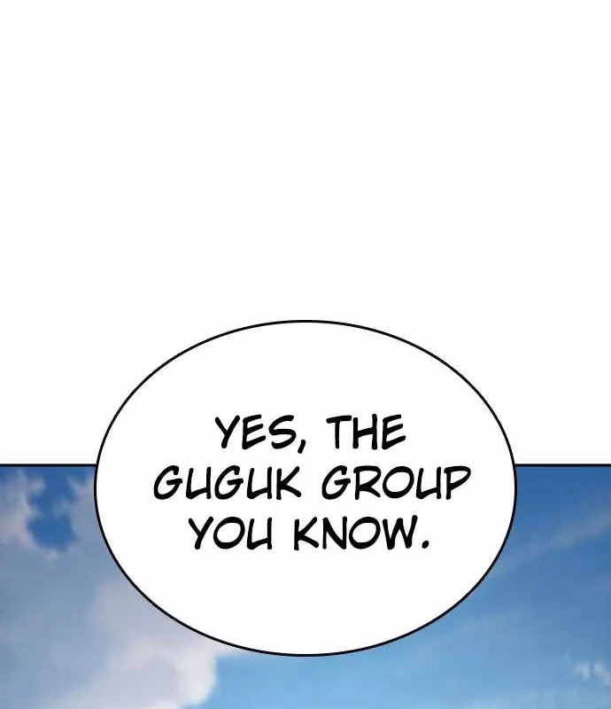 Read King Game chapter 84 image 100 on Lezhin