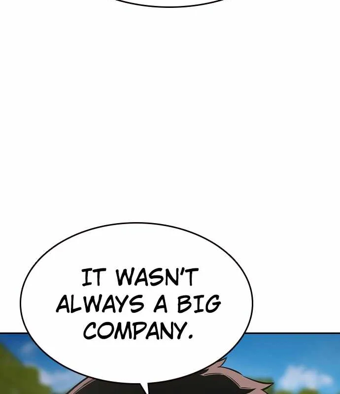 Read King Game chapter 84 image 102 on Lezhin