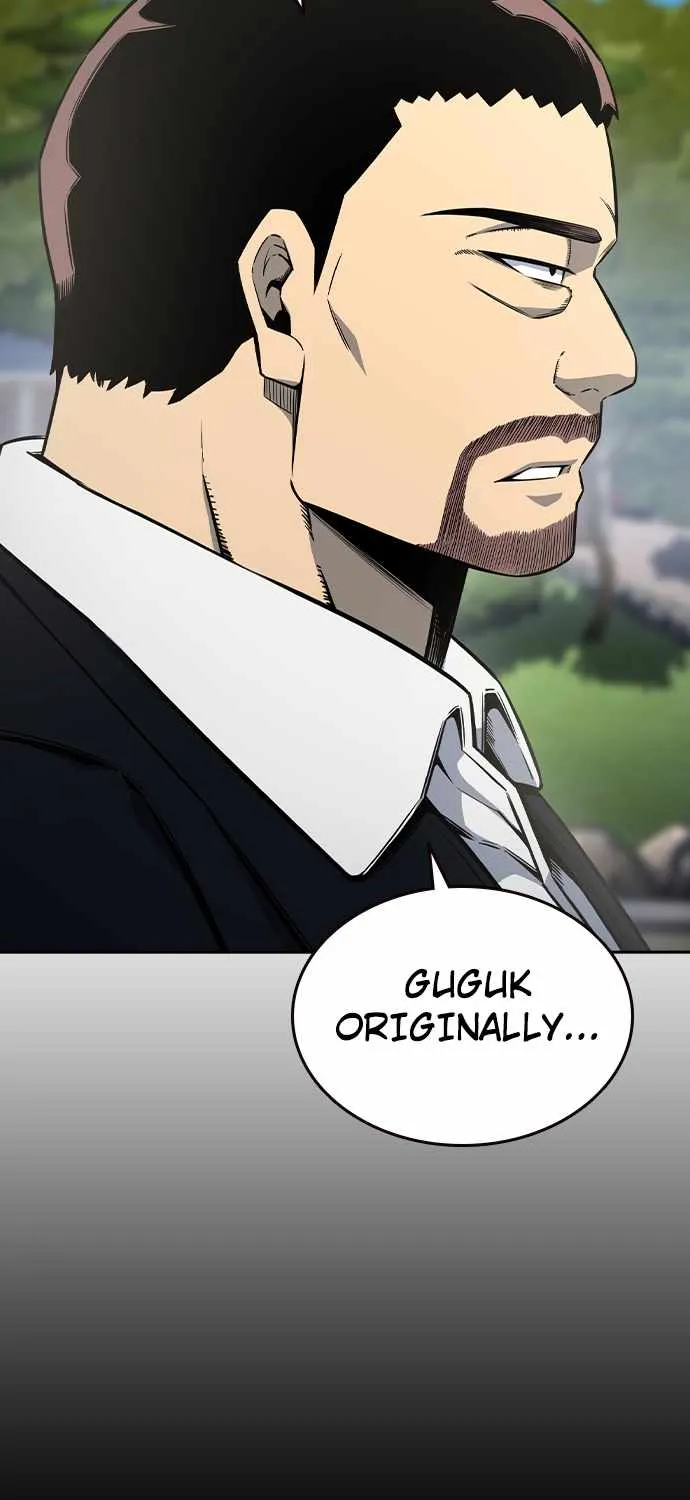 Read King Game chapter 84 image 103 on Lezhin