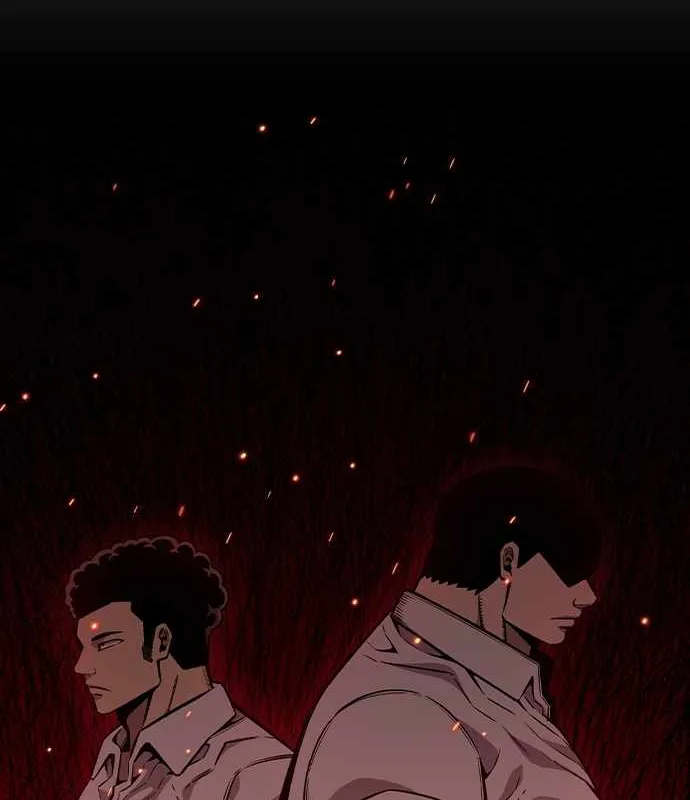 Read King Game chapter 84 image 104 on Lezhin