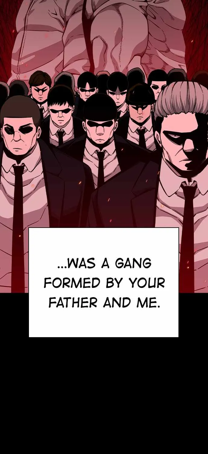 Read King Game chapter 84 image 105 on Lezhin