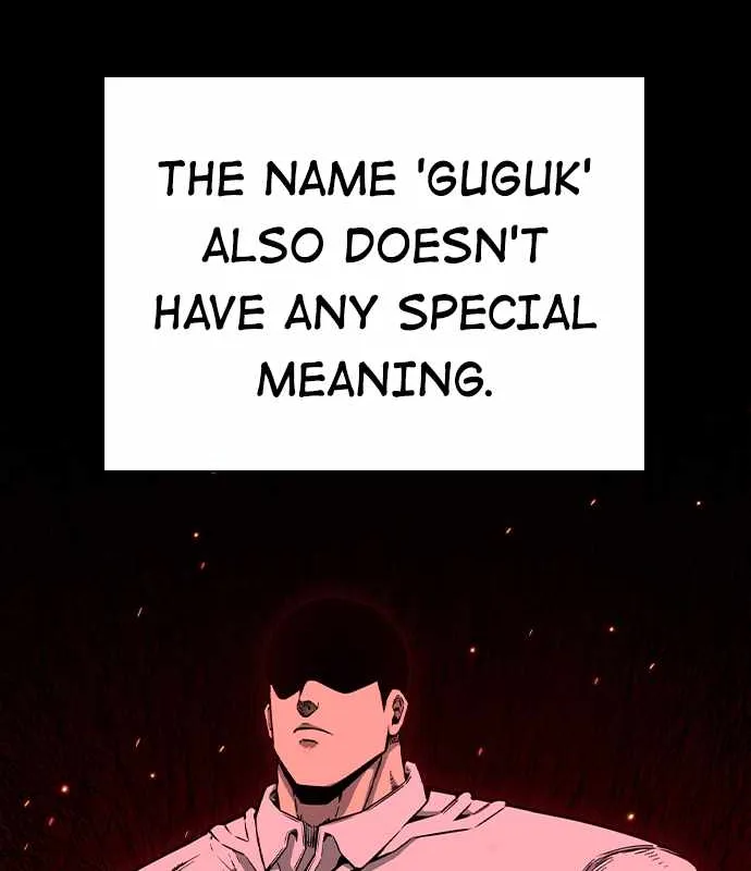 Read King Game chapter 84 image 106 on Lezhin