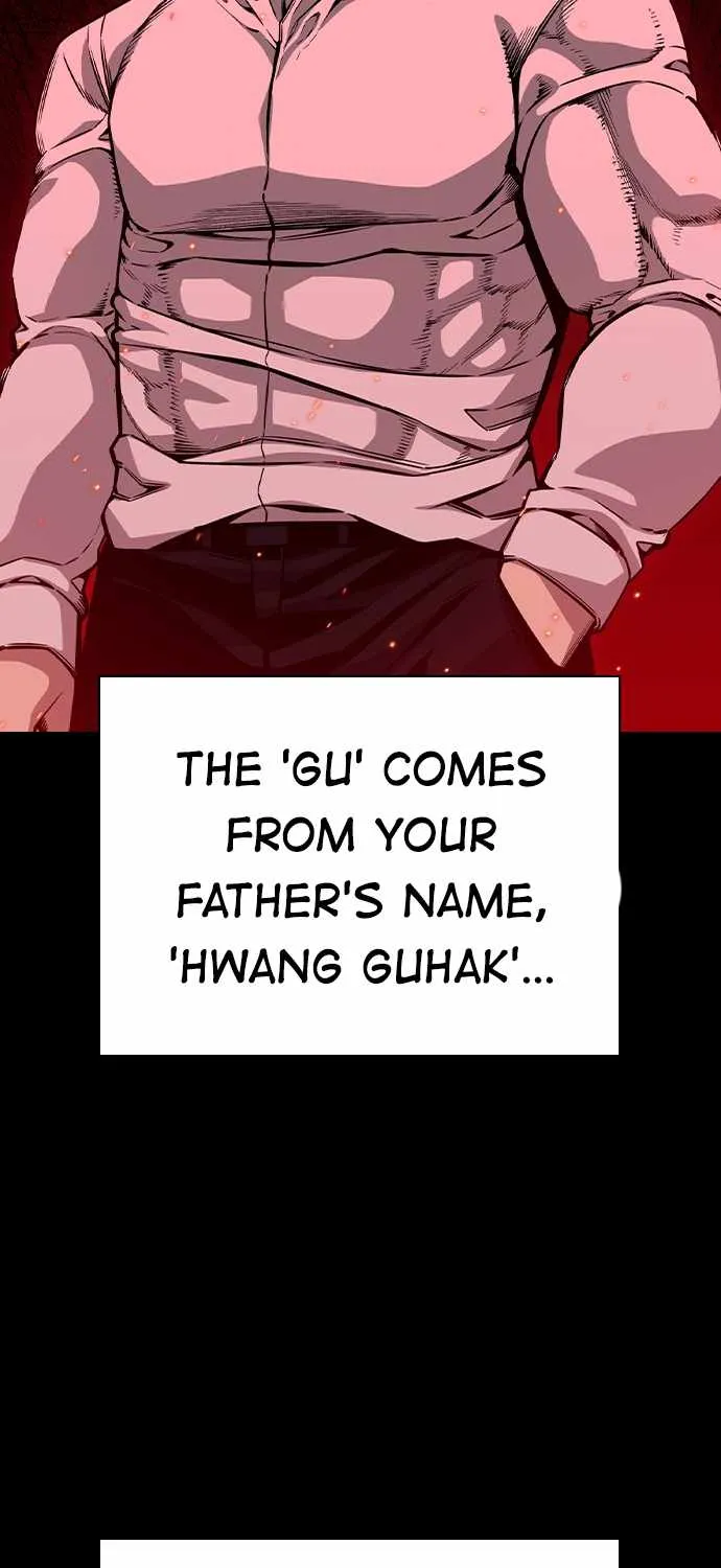 Read King Game chapter 84 image 107 on Lezhin