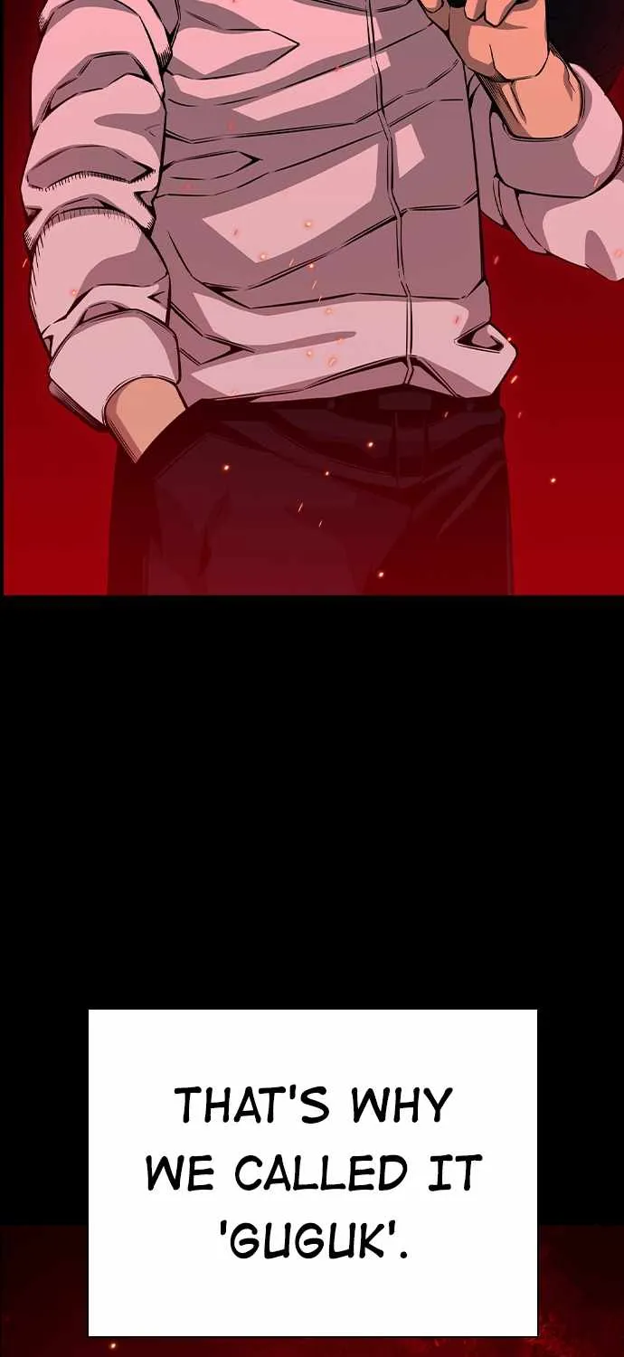 Read King Game chapter 84 image 109 on Lezhin
