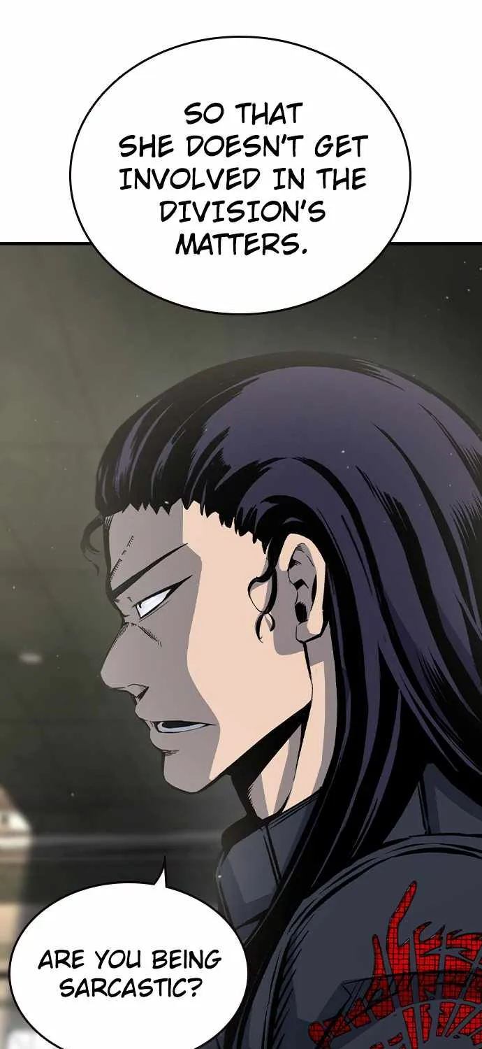 Read King Game chapter 84 image 11 on Lezhin