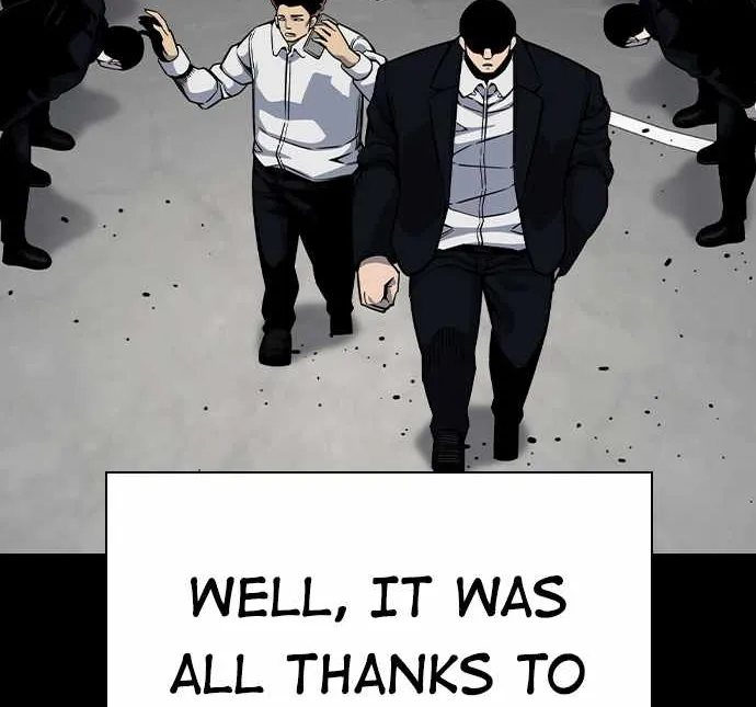 Read King Game chapter 84 image 112 on Lezhin