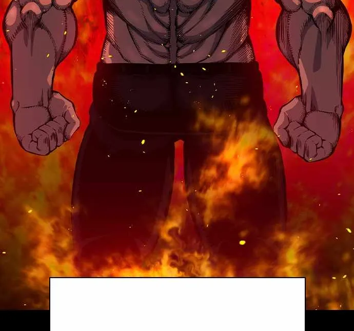 Read King Game chapter 84 image 114 on Lezhin