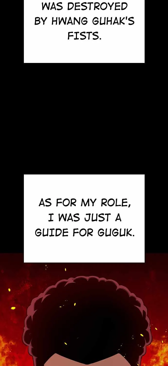 Read King Game chapter 84 image 115 on Lezhin