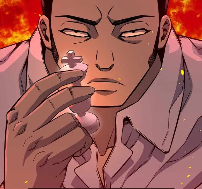 Read King Game chapter 84 image 116 on Lezhin