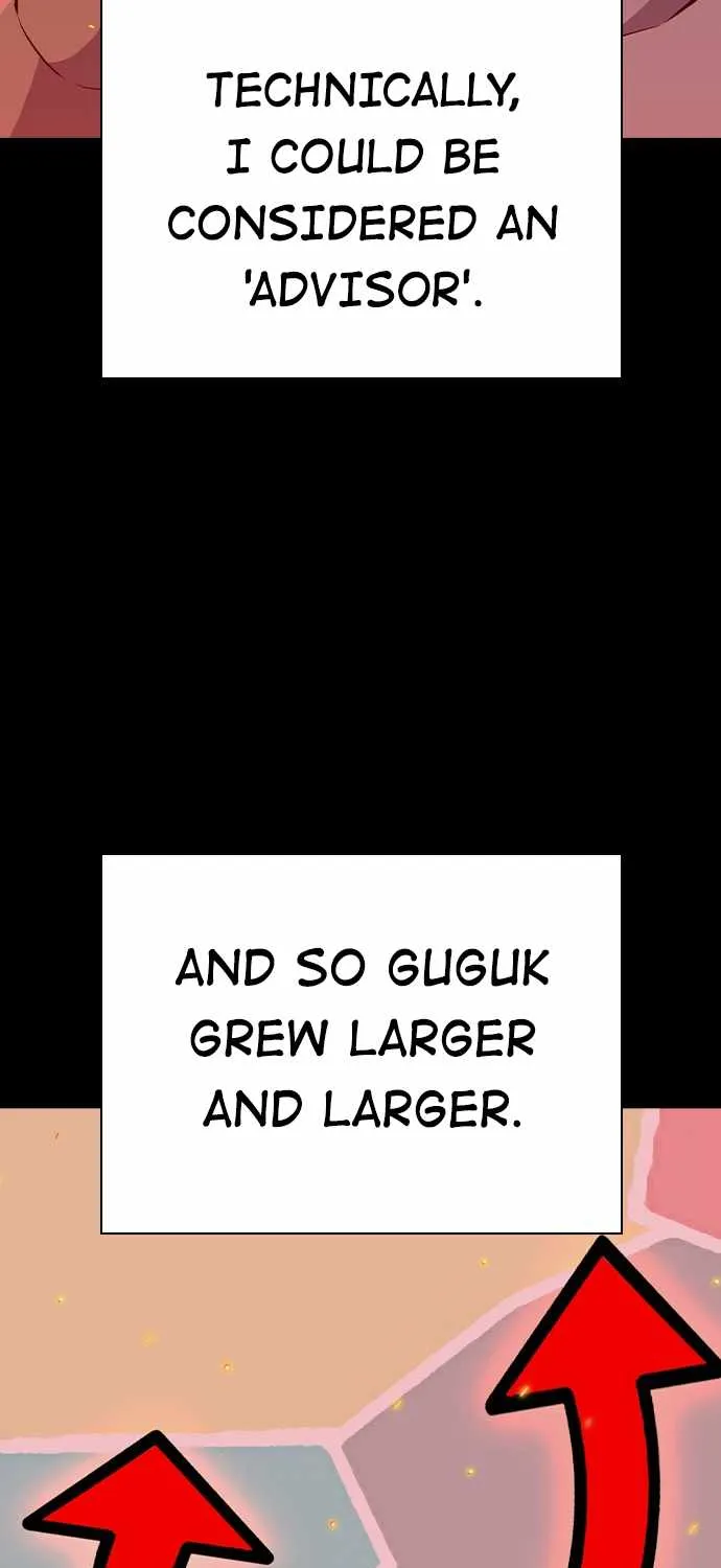 Read King Game chapter 84 image 117 on Lezhin
