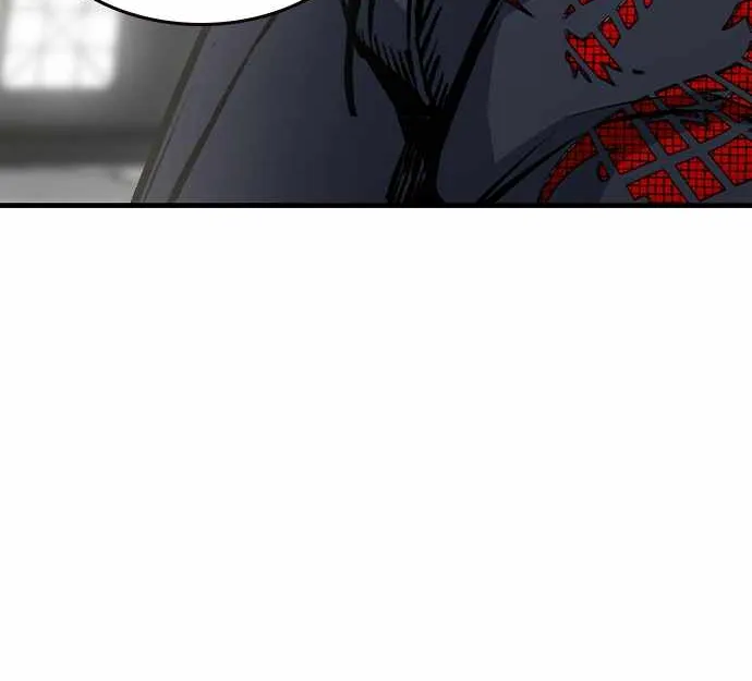 Read King Game chapter 84 image 12 on Lezhin