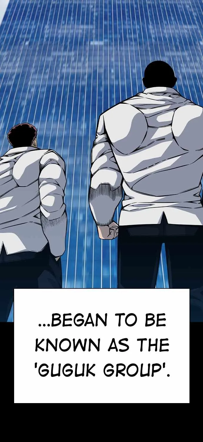 Read King Game chapter 84 image 121 on Lezhin