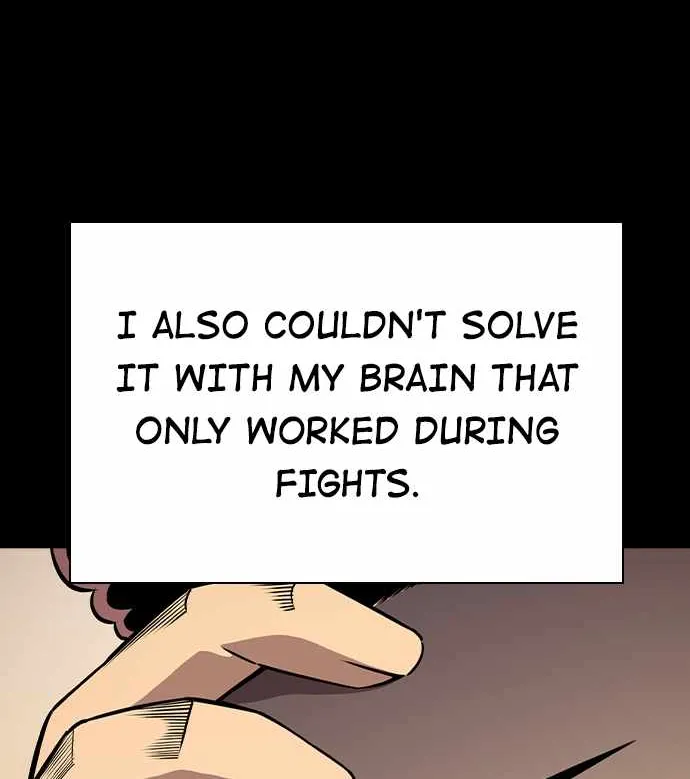 Read King Game chapter 84 image 124 on Lezhin