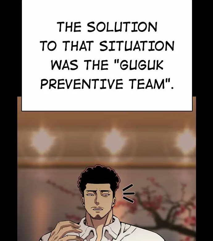 Read King Game chapter 84 image 126 on Lezhin