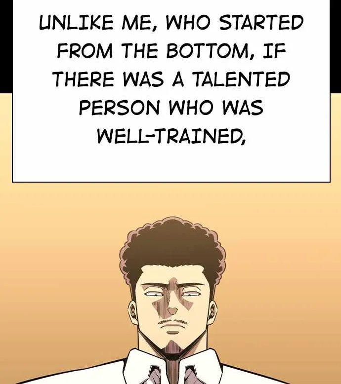 Read King Game chapter 84 image 128 on Lezhin