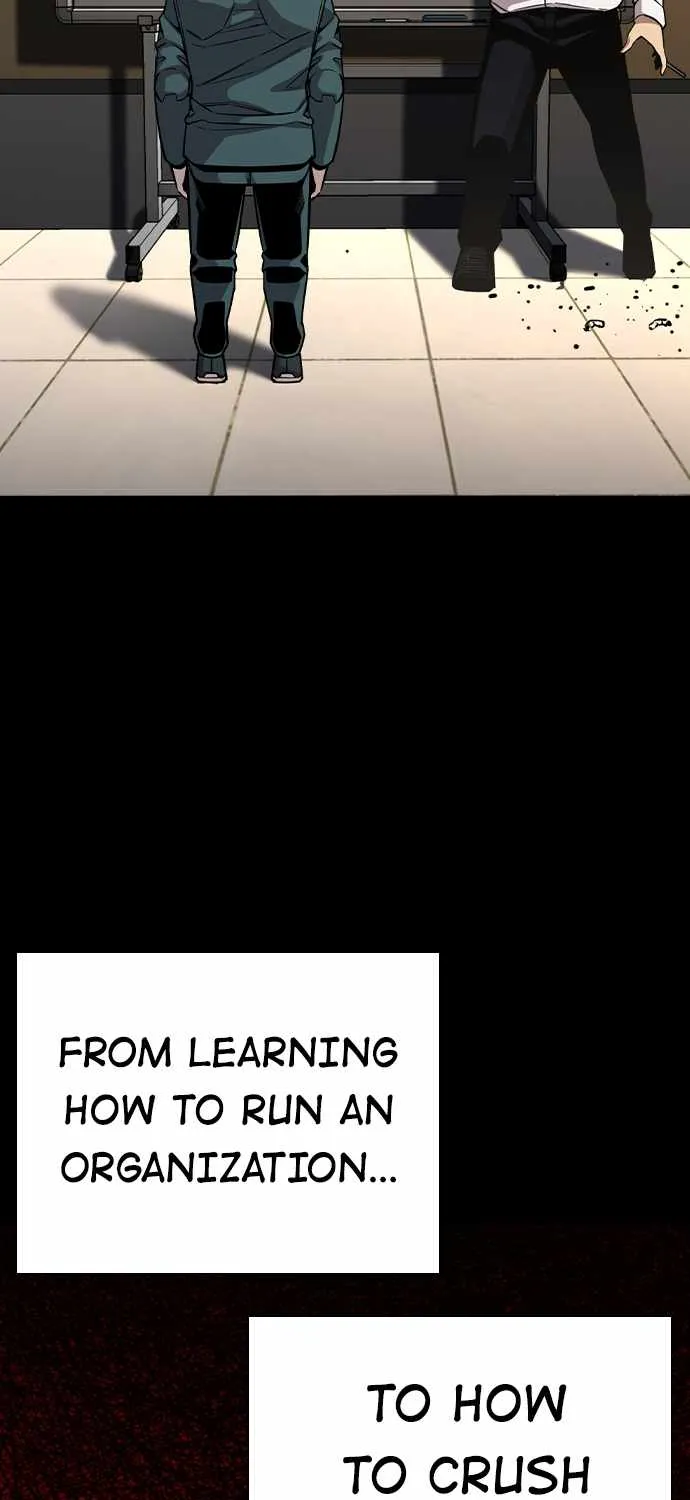 Read King Game chapter 84 image 133 on Lezhin