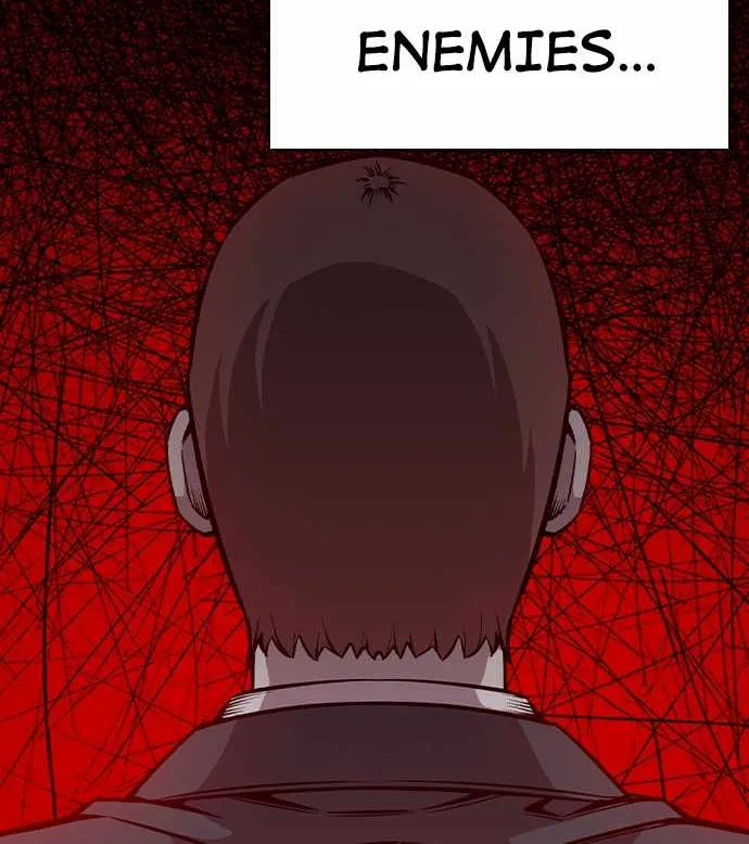 Read King Game chapter 84 image 134 on Lezhin