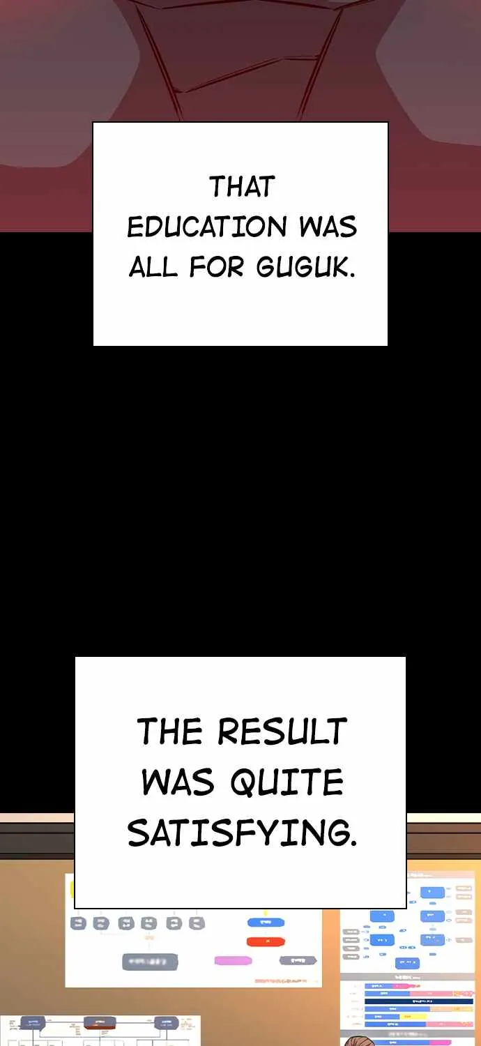 Read King Game chapter 84 image 135 on Lezhin