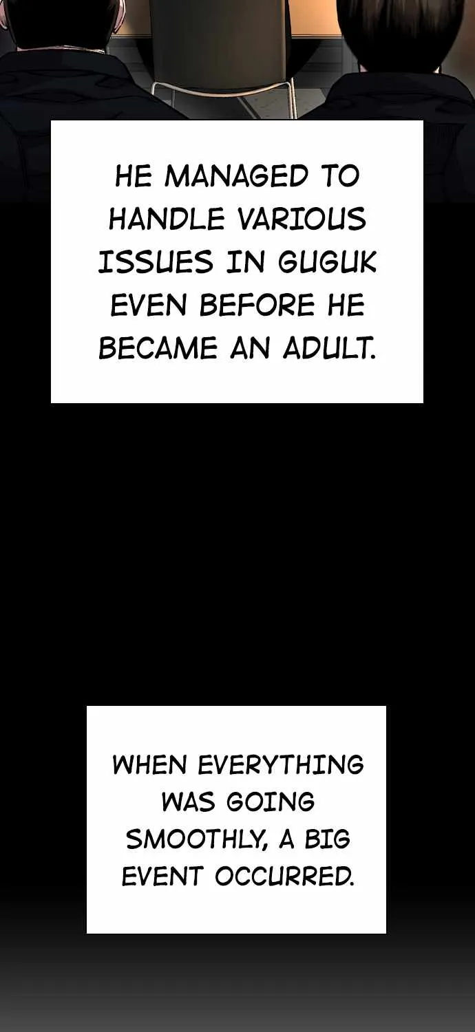 Read King Game chapter 84 image 137 on Lezhin