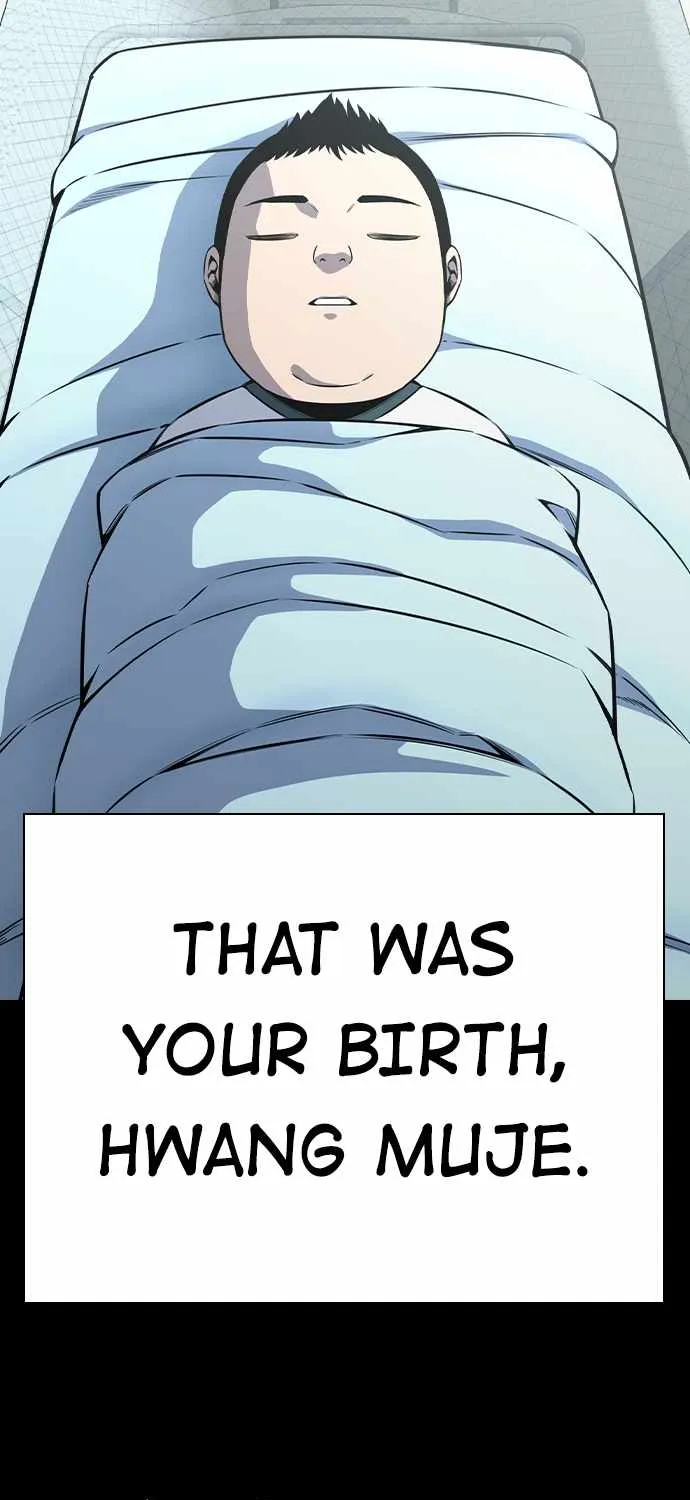 Read King Game chapter 84 image 139 on Lezhin