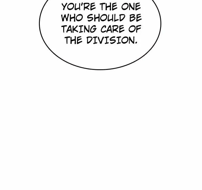 Read King Game chapter 84 image 14 on Lezhin