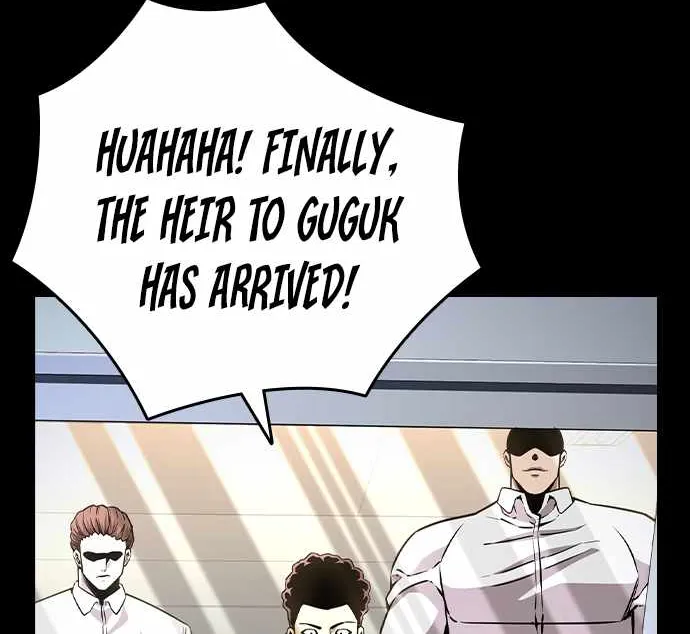 Read King Game chapter 84 image 140 on Lezhin