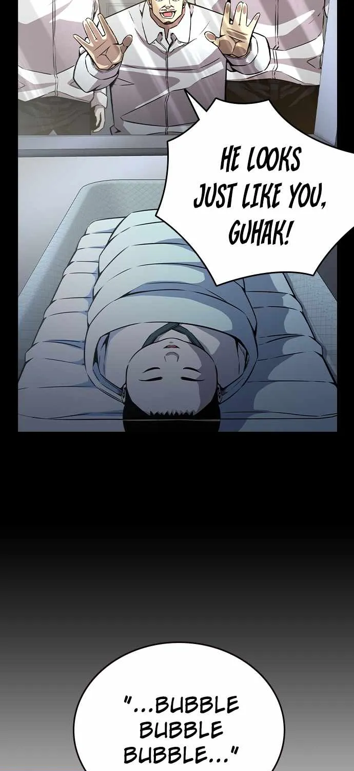 Read King Game chapter 84 image 141 on Lezhin
