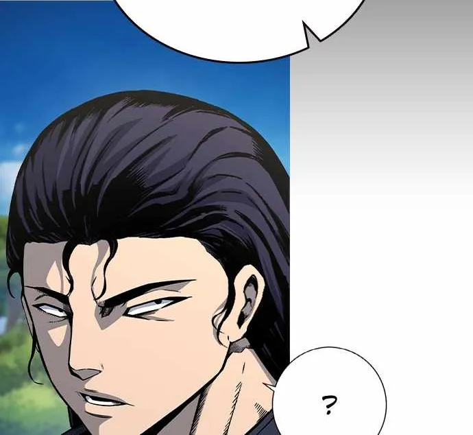 Read King Game chapter 84 image 142 on Lezhin