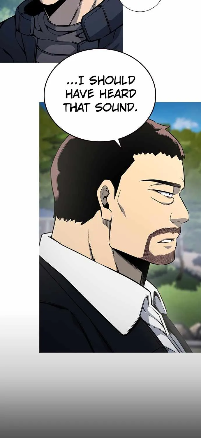Read King Game chapter 84 image 143 on Lezhin