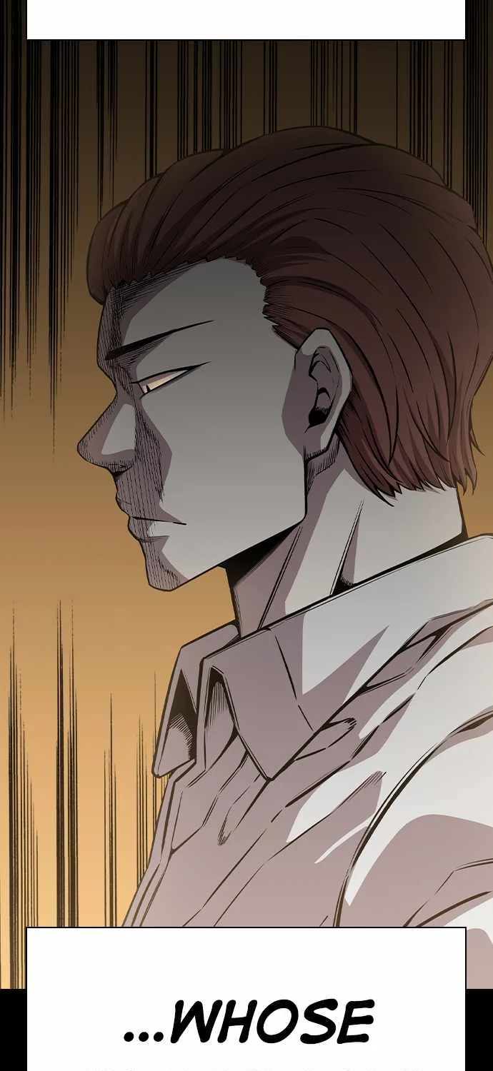 Read King Game chapter 84 image 145 on Lezhin