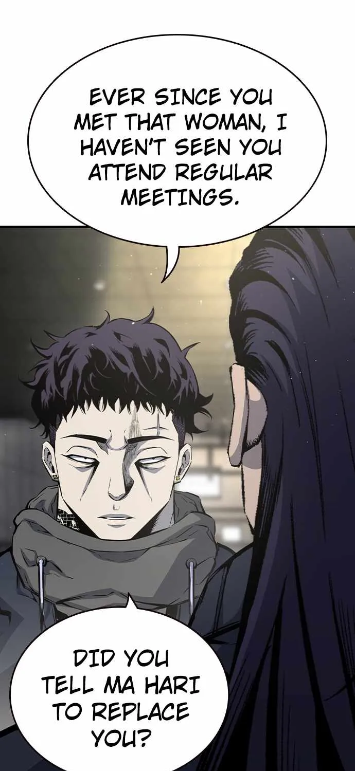 Read King Game chapter 84 image 15 on Lezhin
