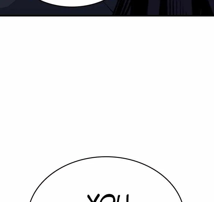 Read King Game chapter 84 image 16 on Lezhin