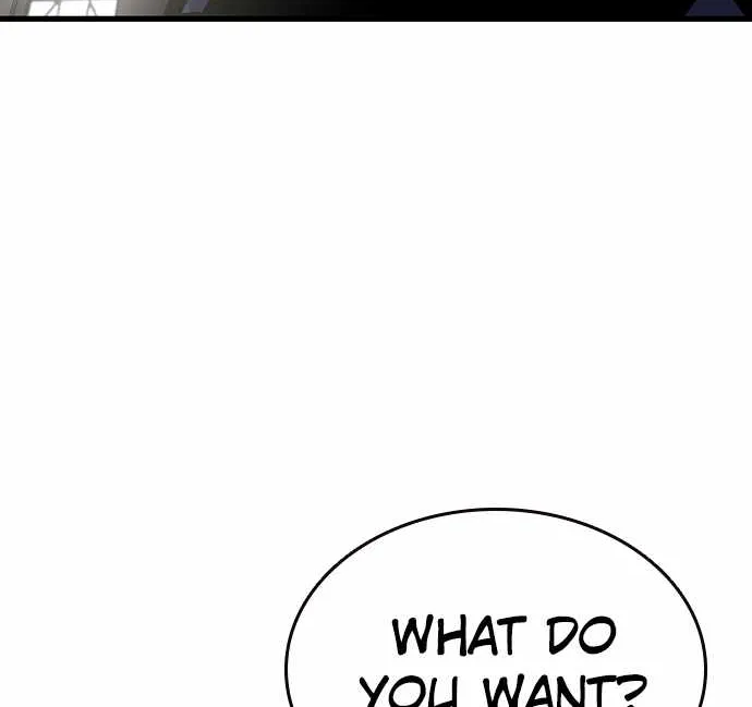 Read King Game chapter 84 image 18 on Lezhin
