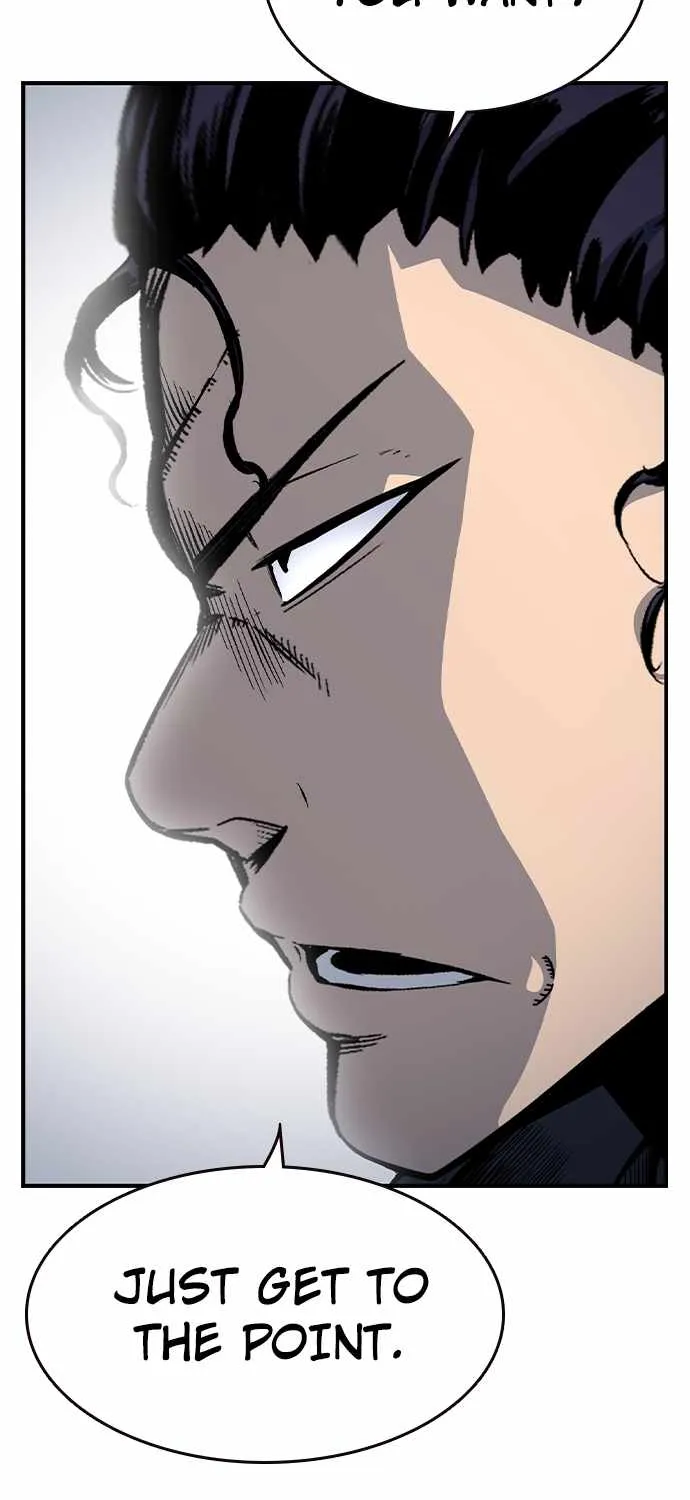 Read King Game chapter 84 image 19 on Lezhin