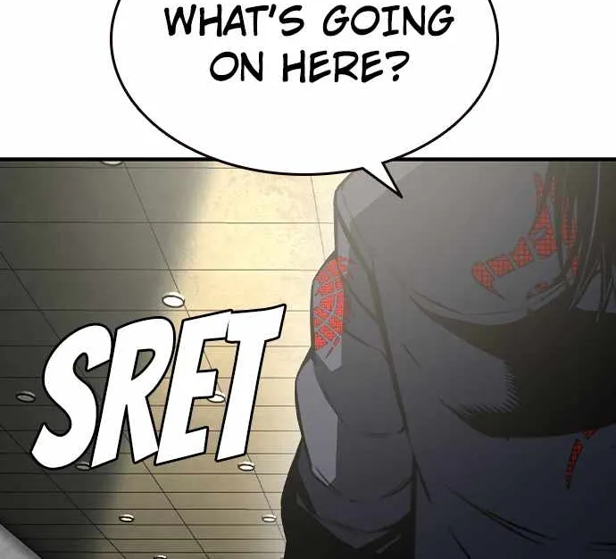 Read King Game chapter 84 image 2 on Lezhin