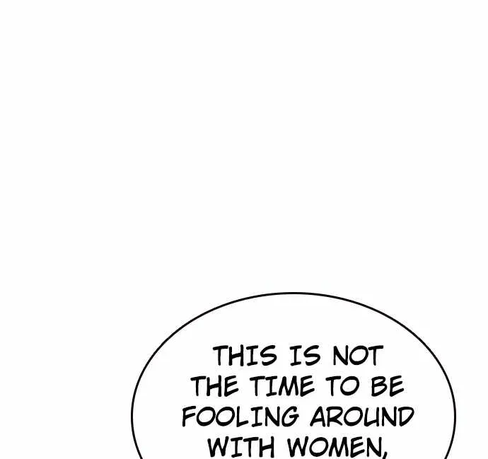 Read King Game chapter 84 image 20 on Lezhin